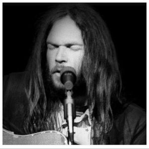 Southern man
better keep your head
Don't forget